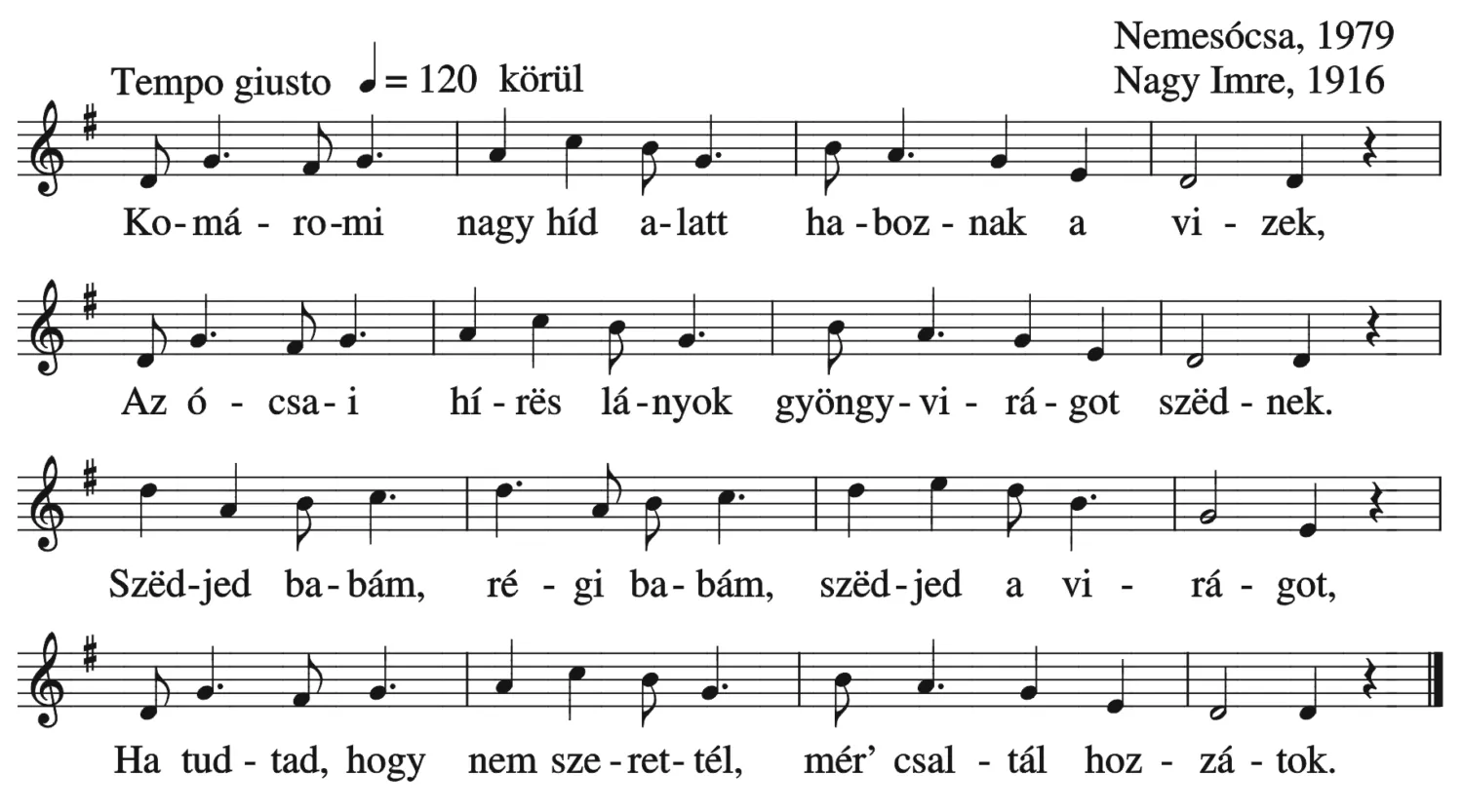 Master file0000050720