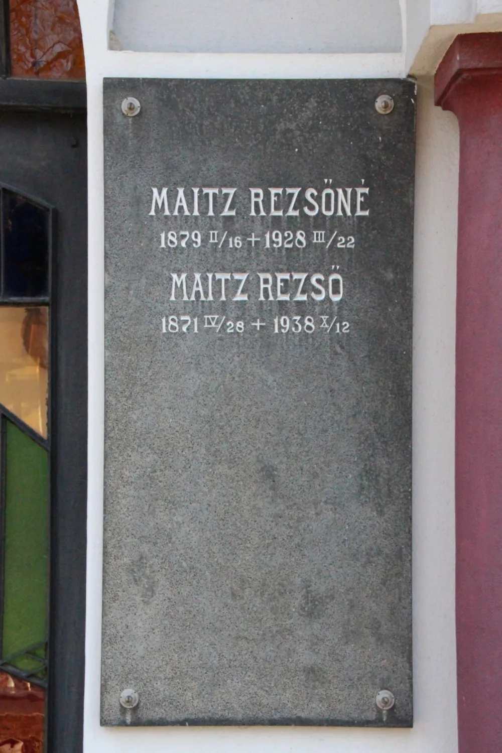 Master file0000060453