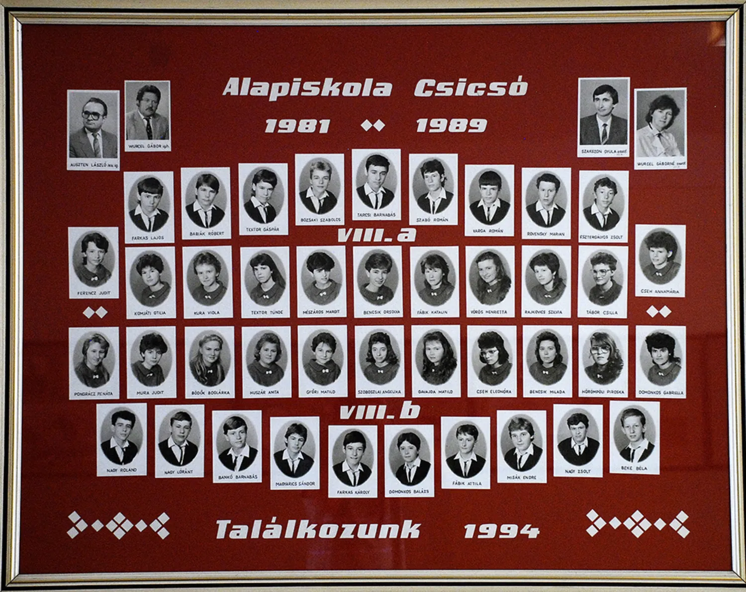 Master file0000053976