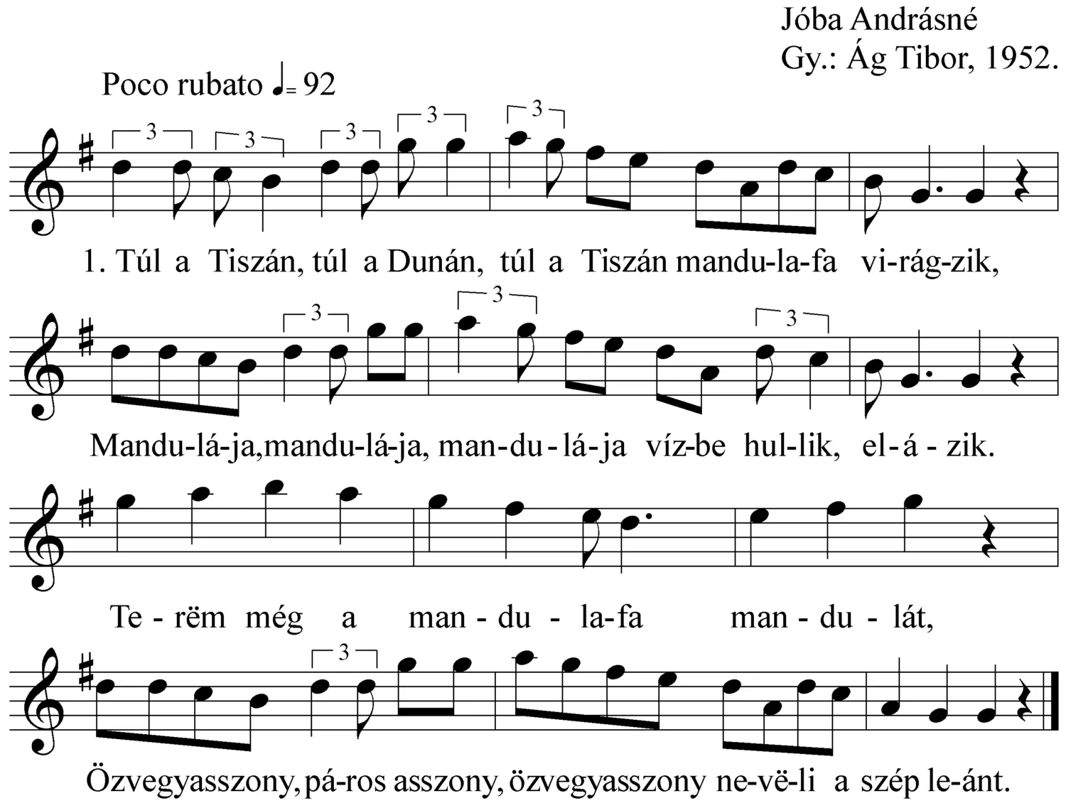 Master file0000052703