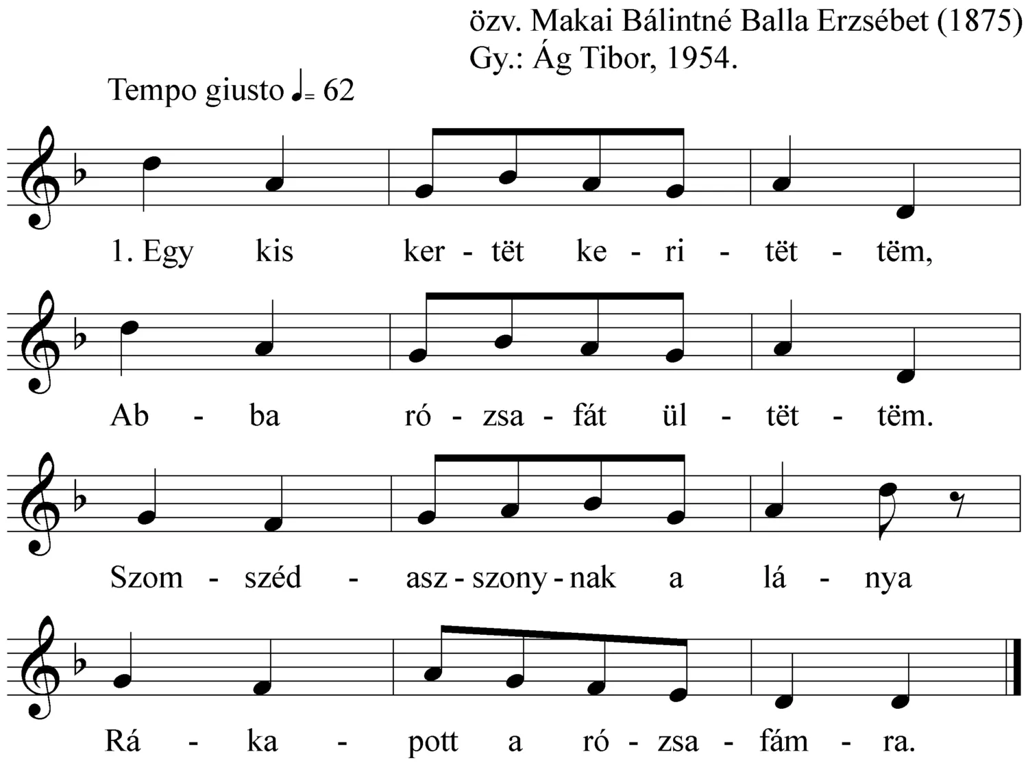 Master file0000052362