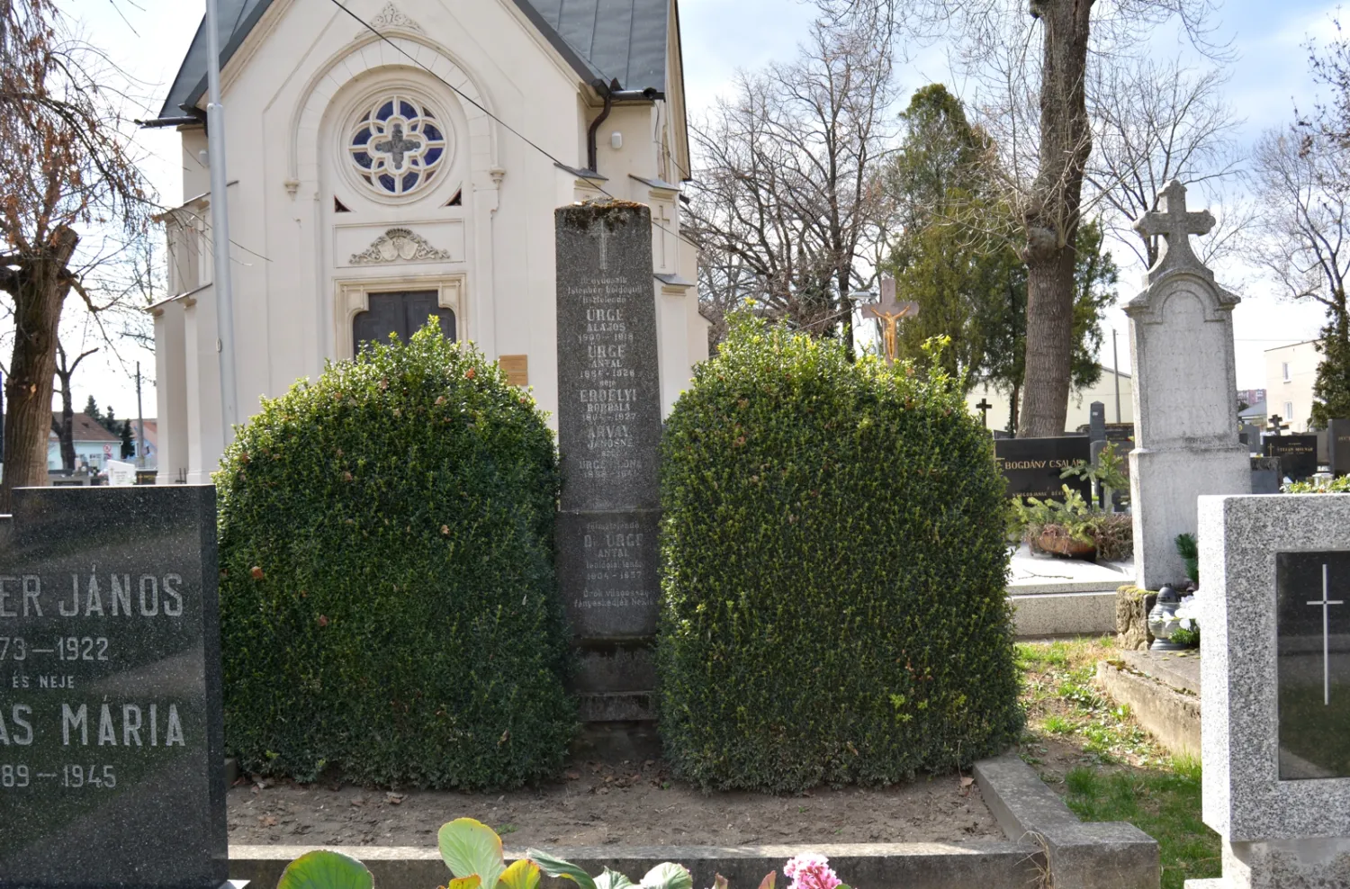 Master file0000063127