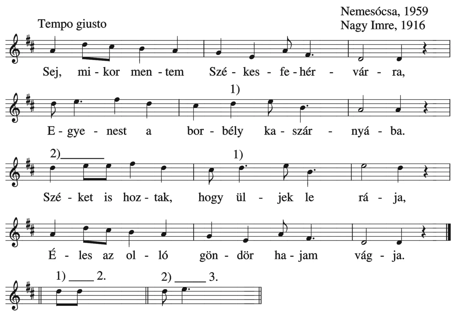 Master file0000053522