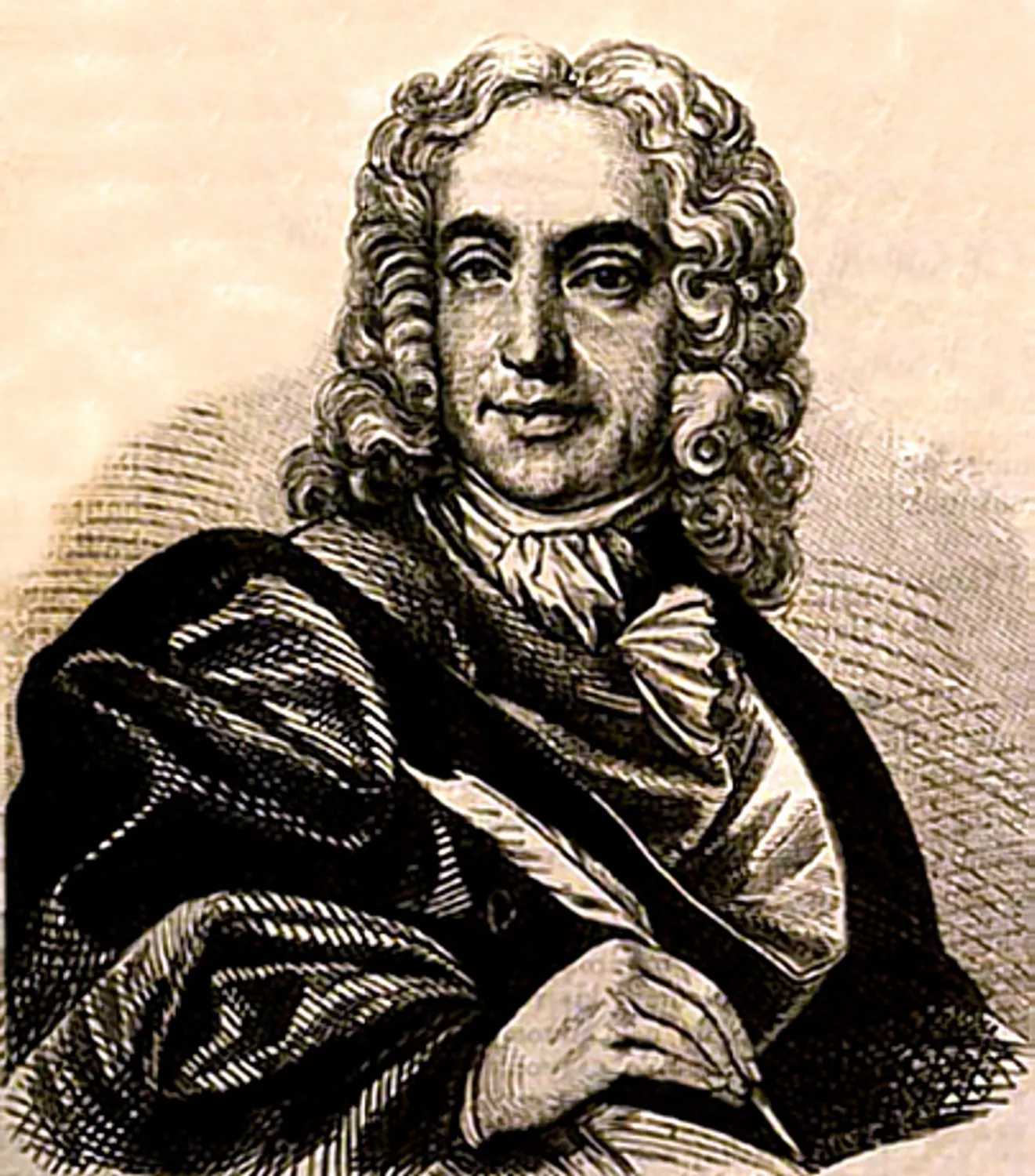 Master file0000049725