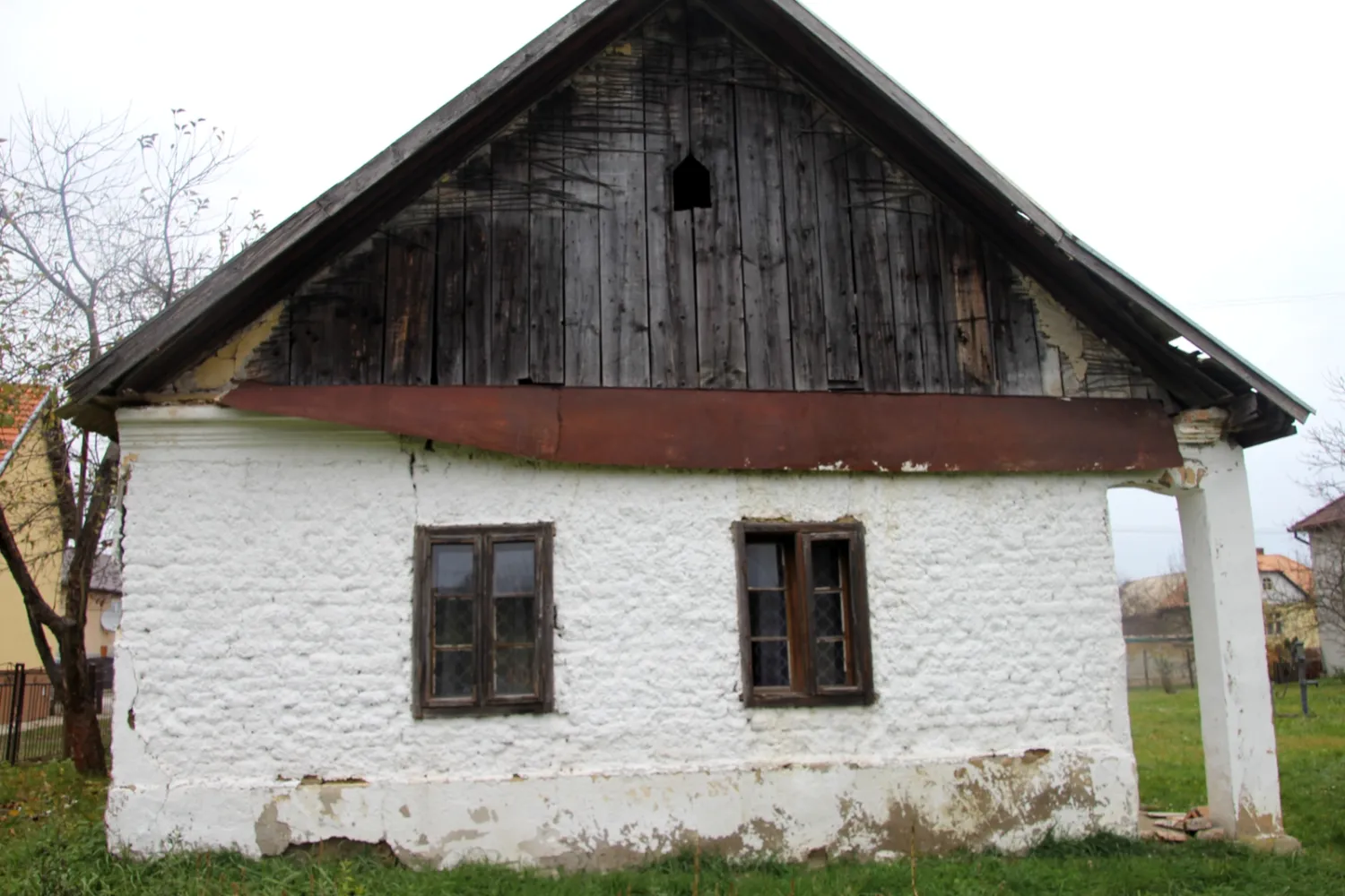 Master file0000058056