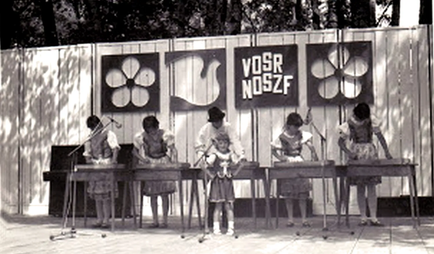 Master file0000057124