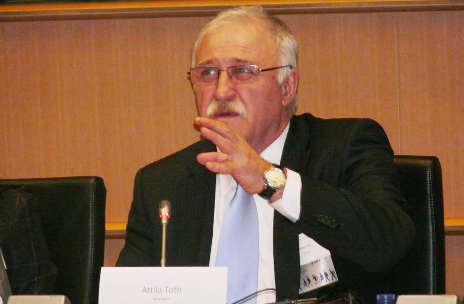 Master file0000049891