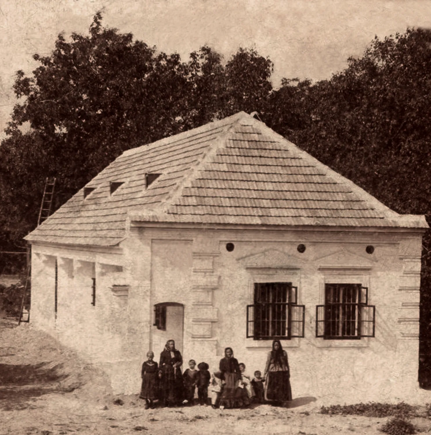 Master file0000056764