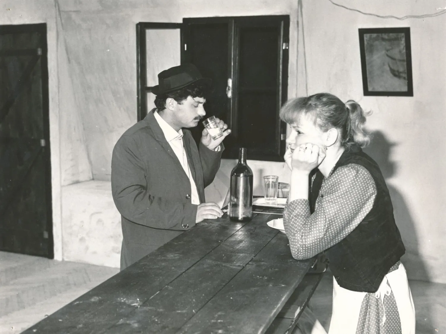 Master file0000057594