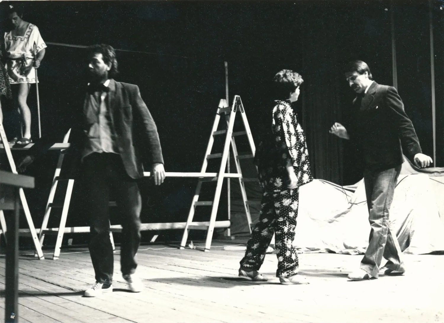 Master file0000057233