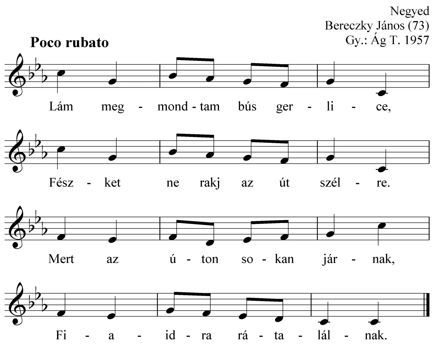 Master file0000053195