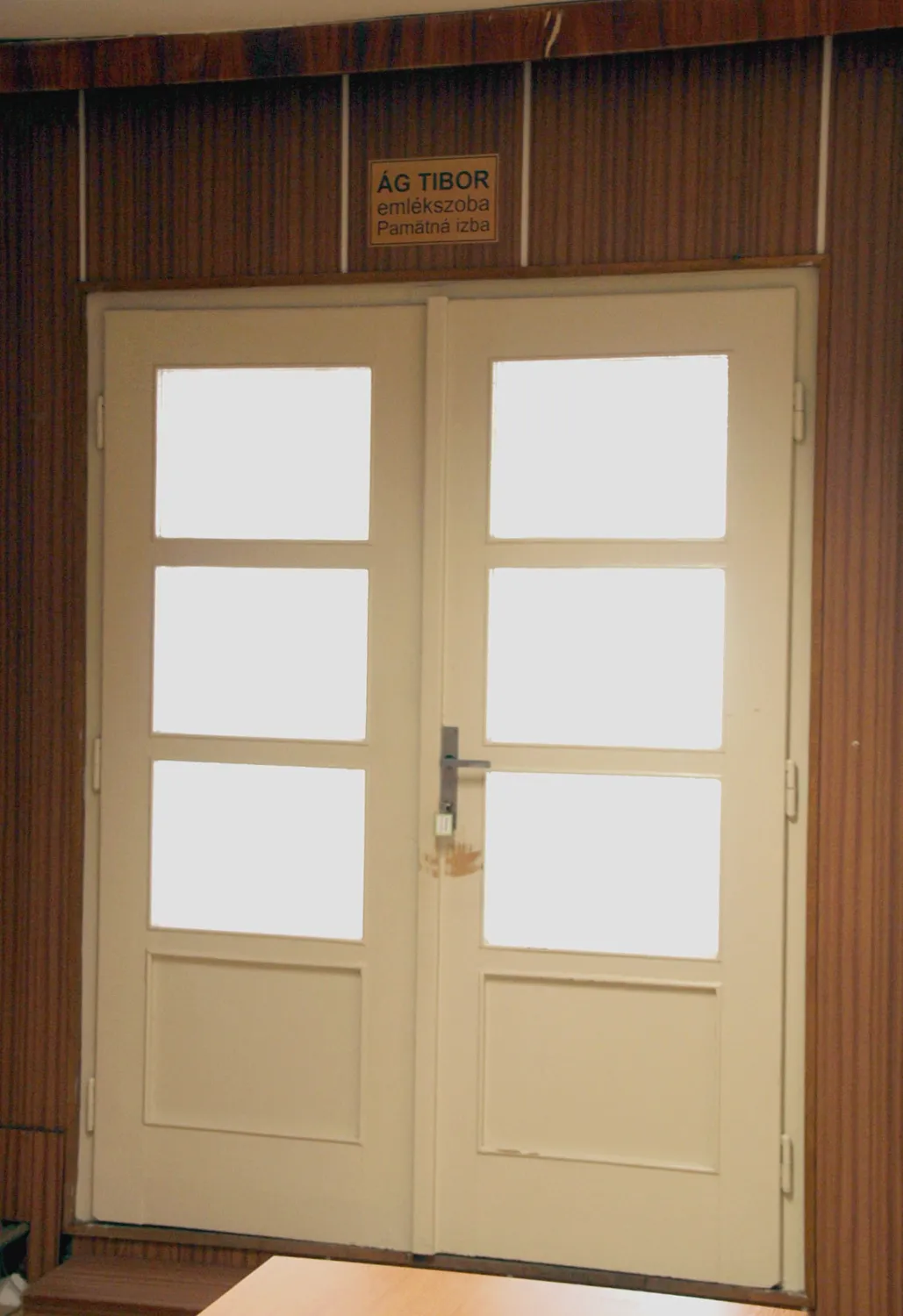 Master file0000059459