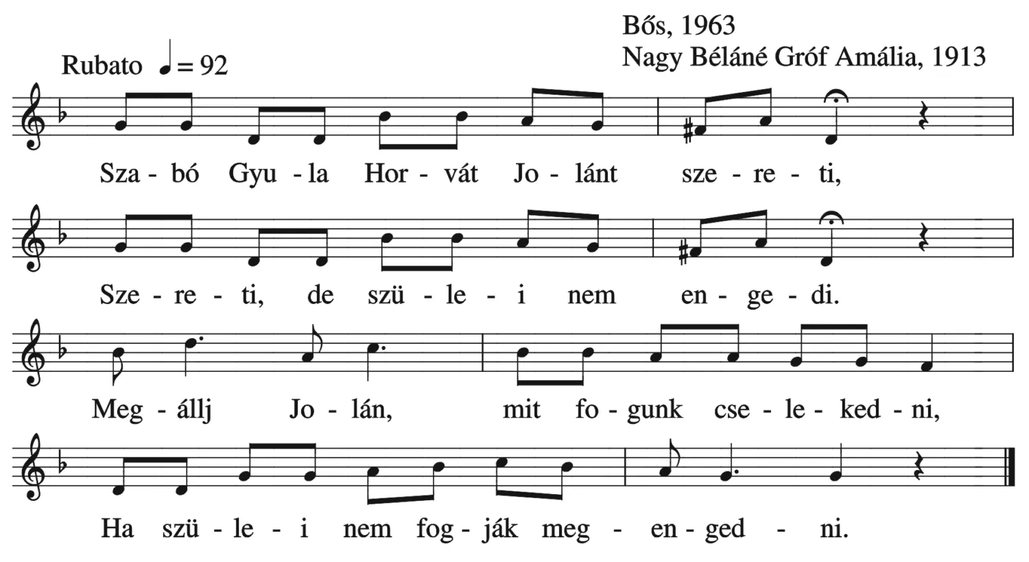 Master file0000051167