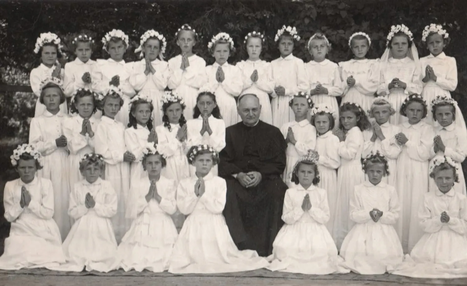 Master file0000056959