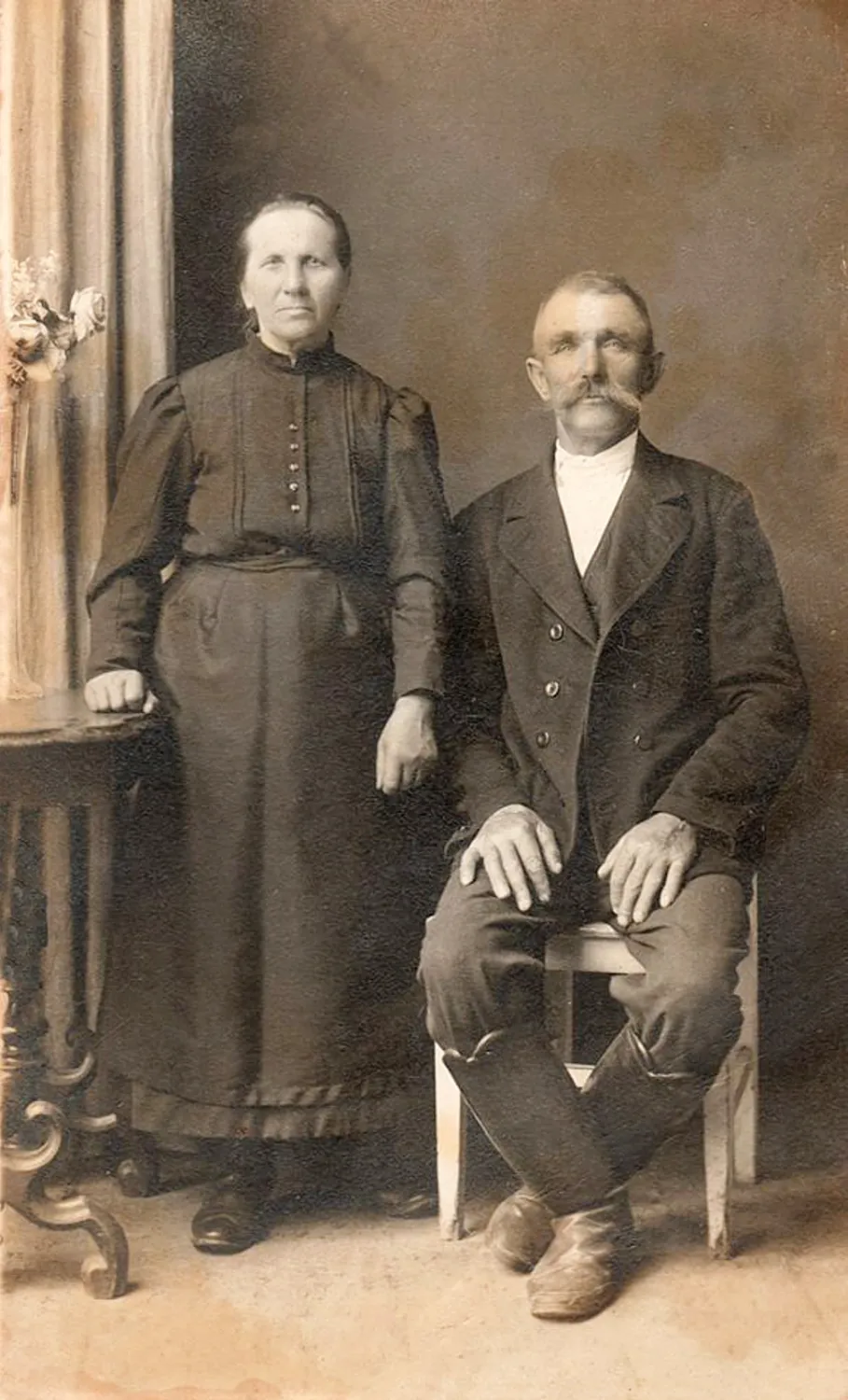 Master file0000053971