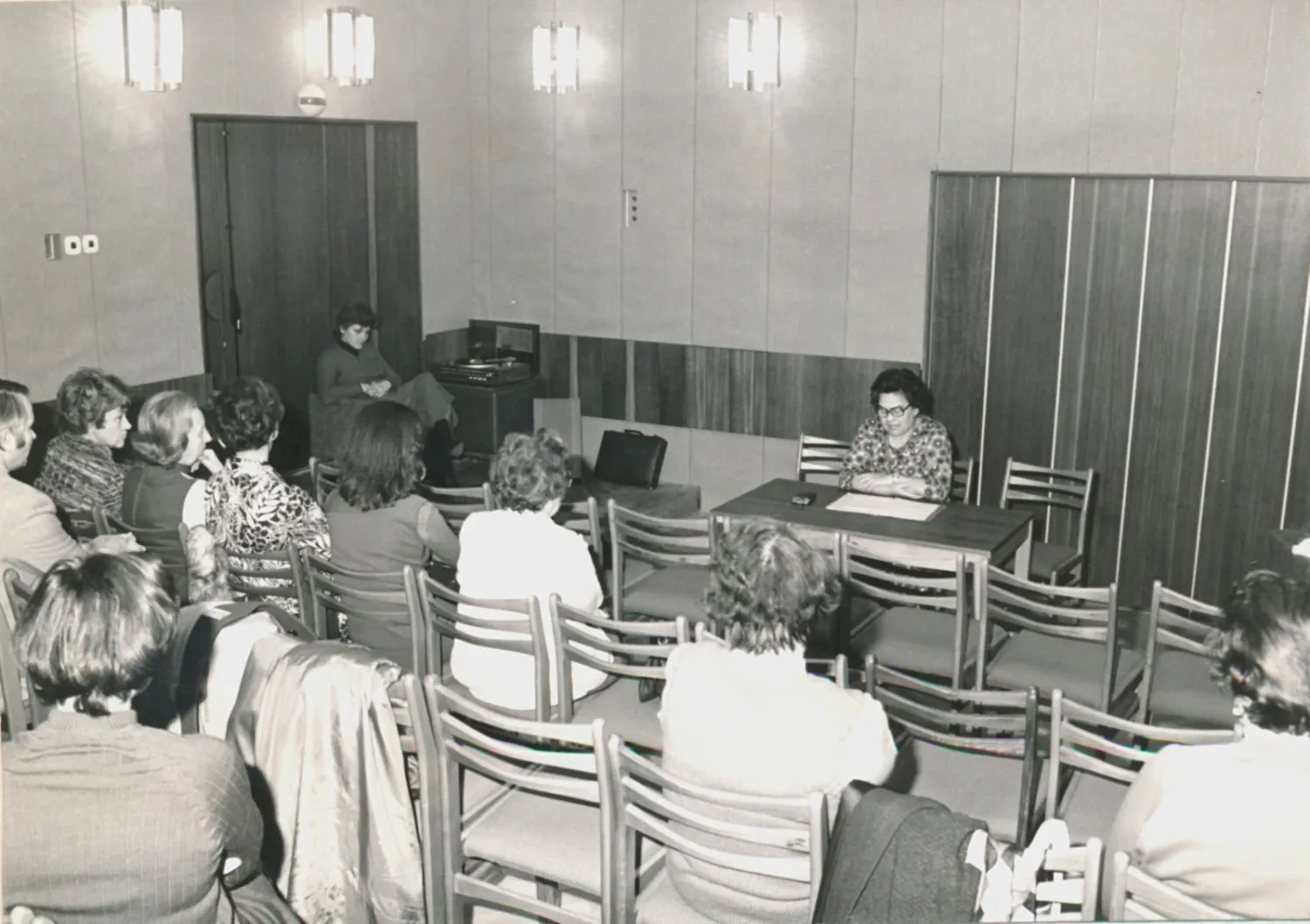 Master file0000055348