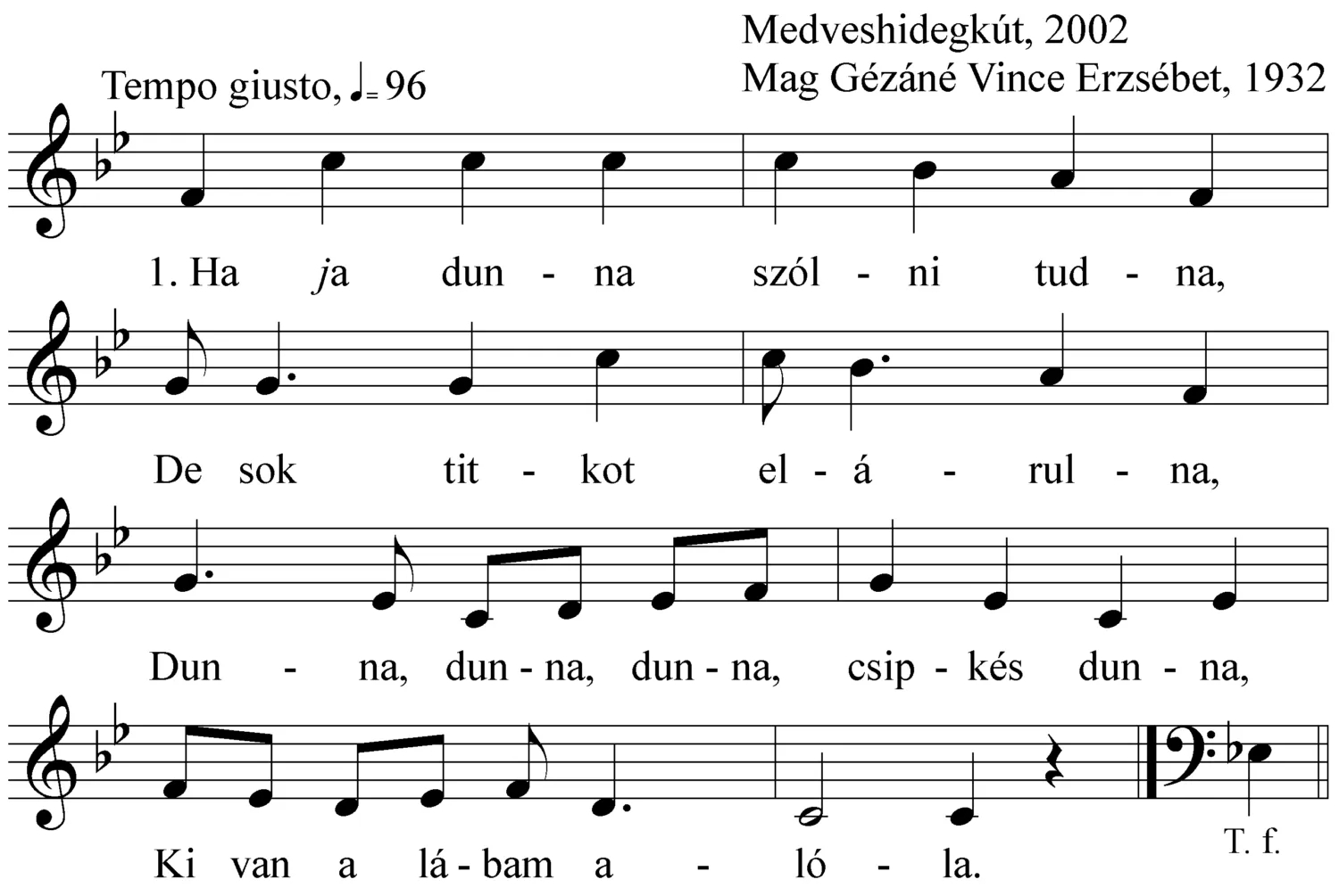 Master file0000050175