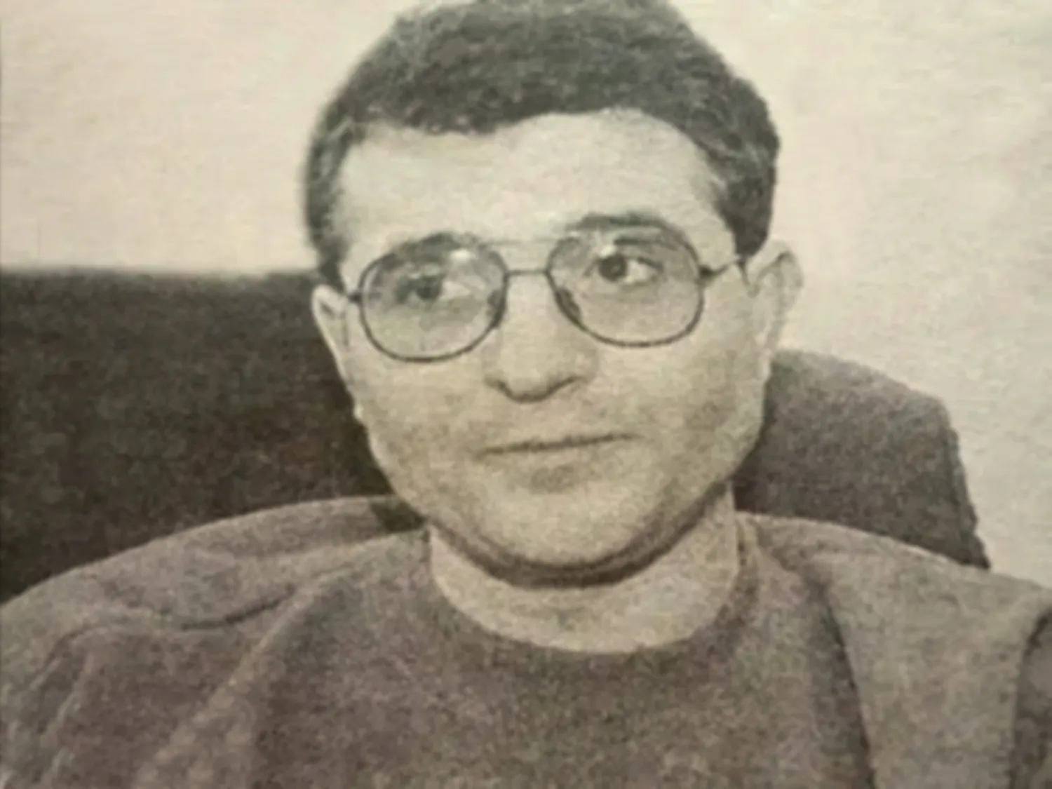 Master file0000049759