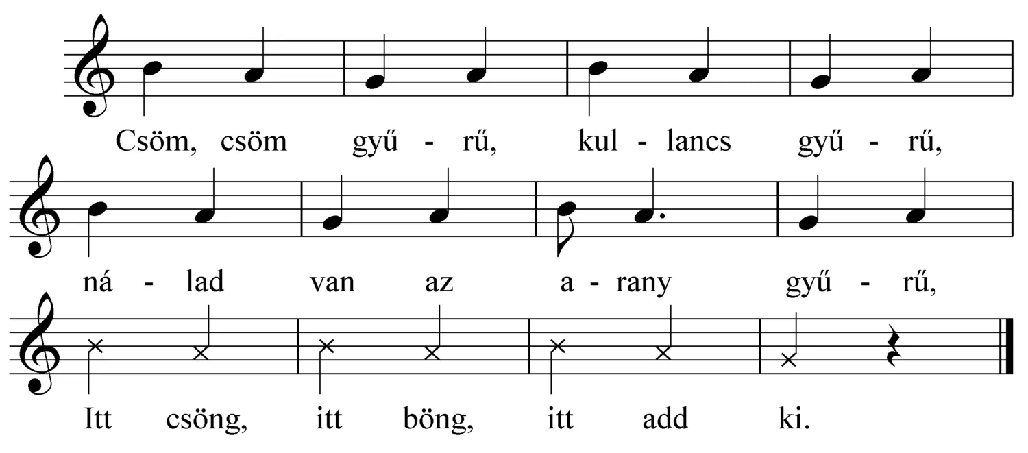 Master file0000051092