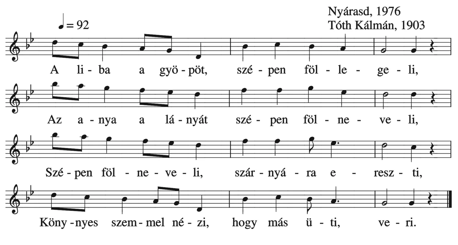 Master file0000053060