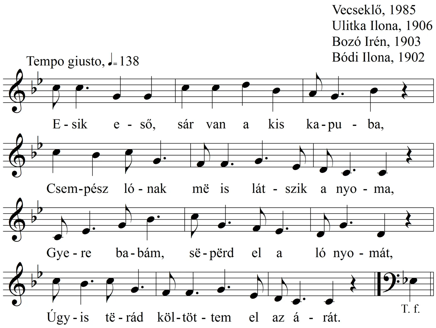 Master file0000050966