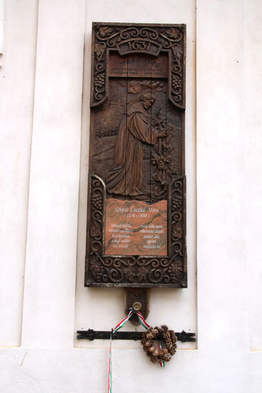 Master file0000062644