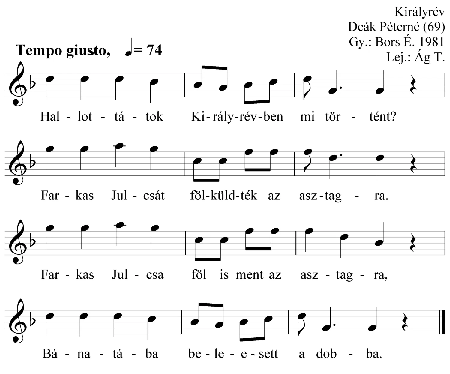 Master file0000052241