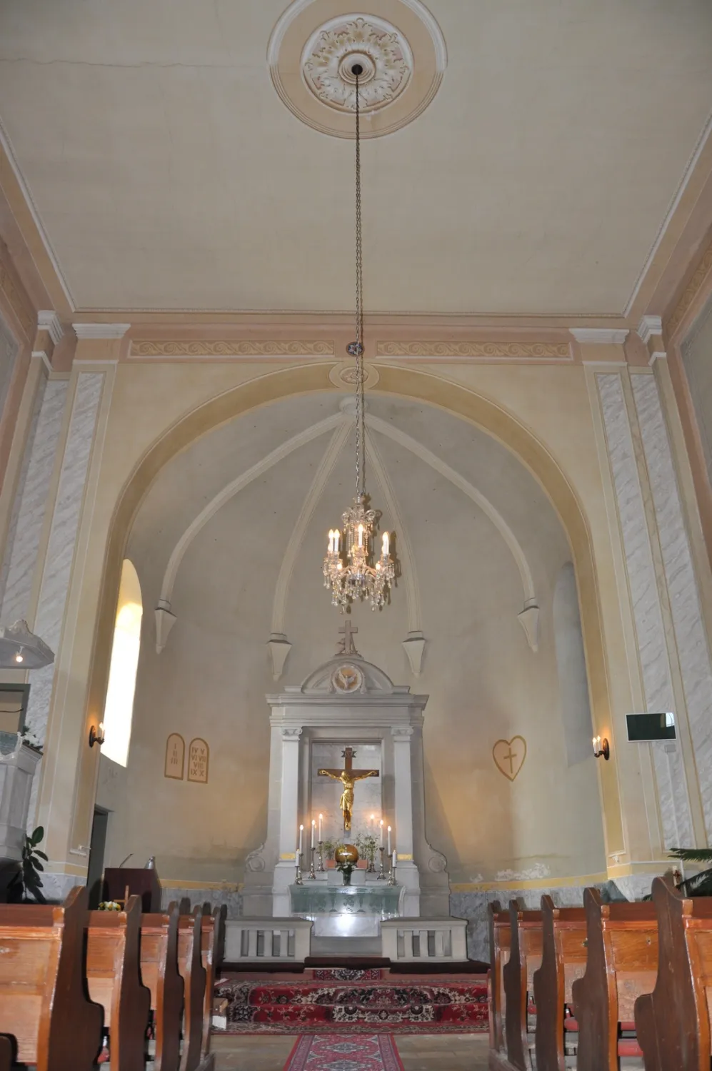 Master file0000065139