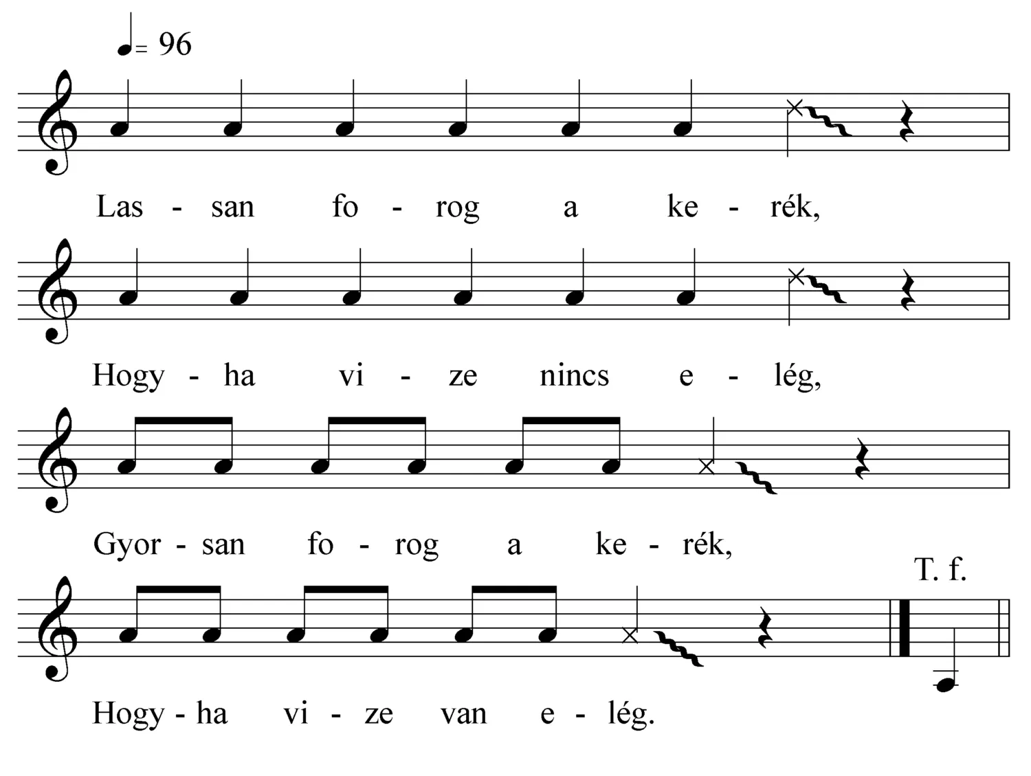 Master file0000053716