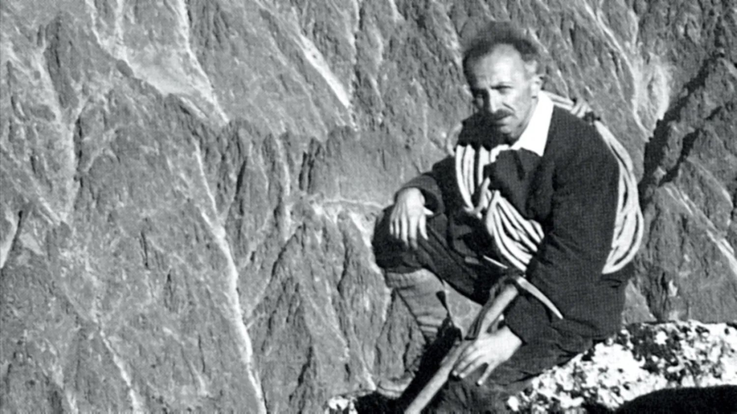 Master file0000049788