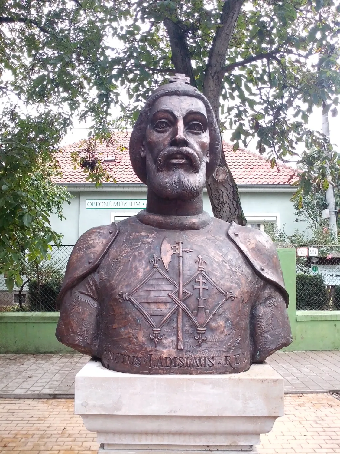 Master file0000060206