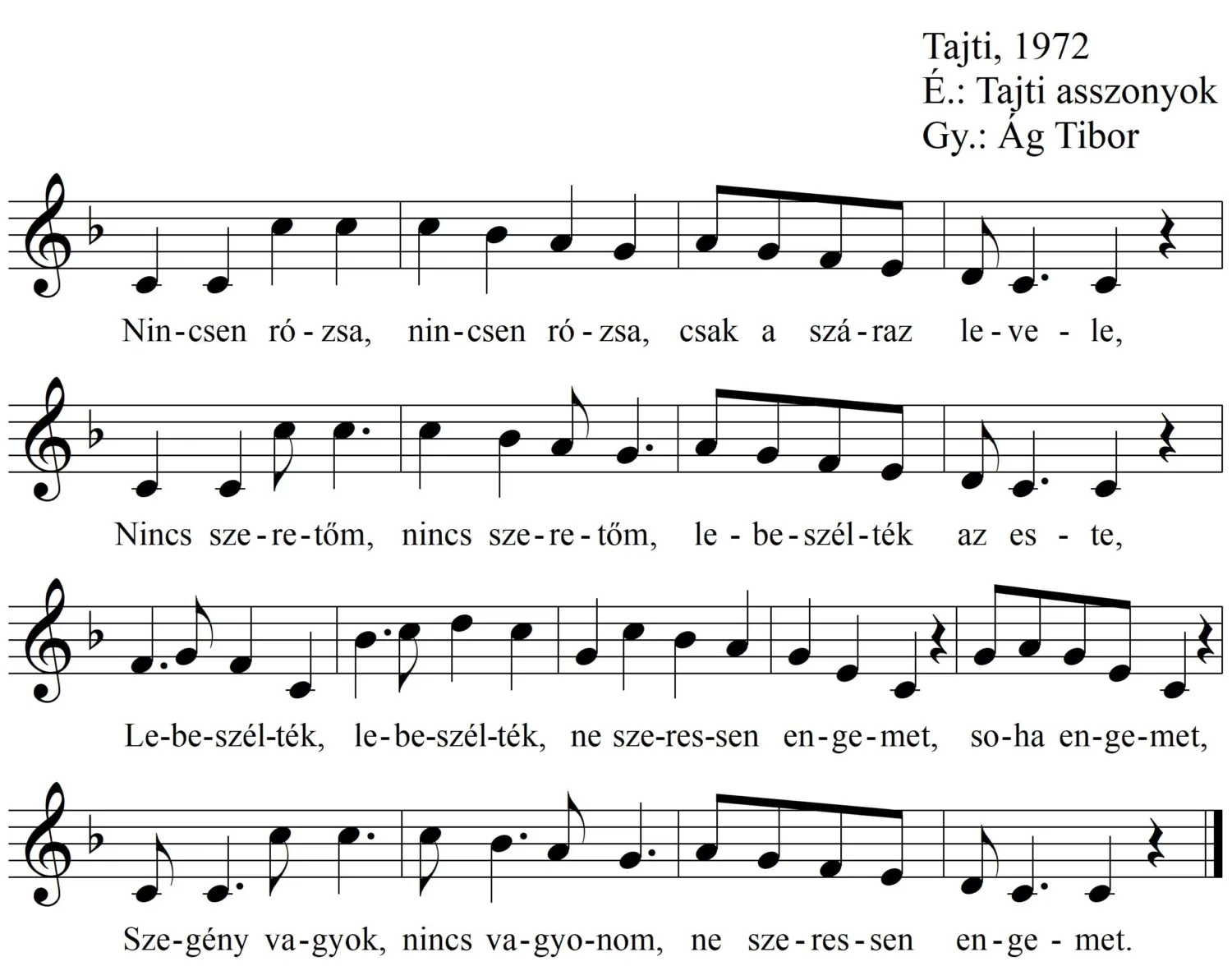 Master file0000053351