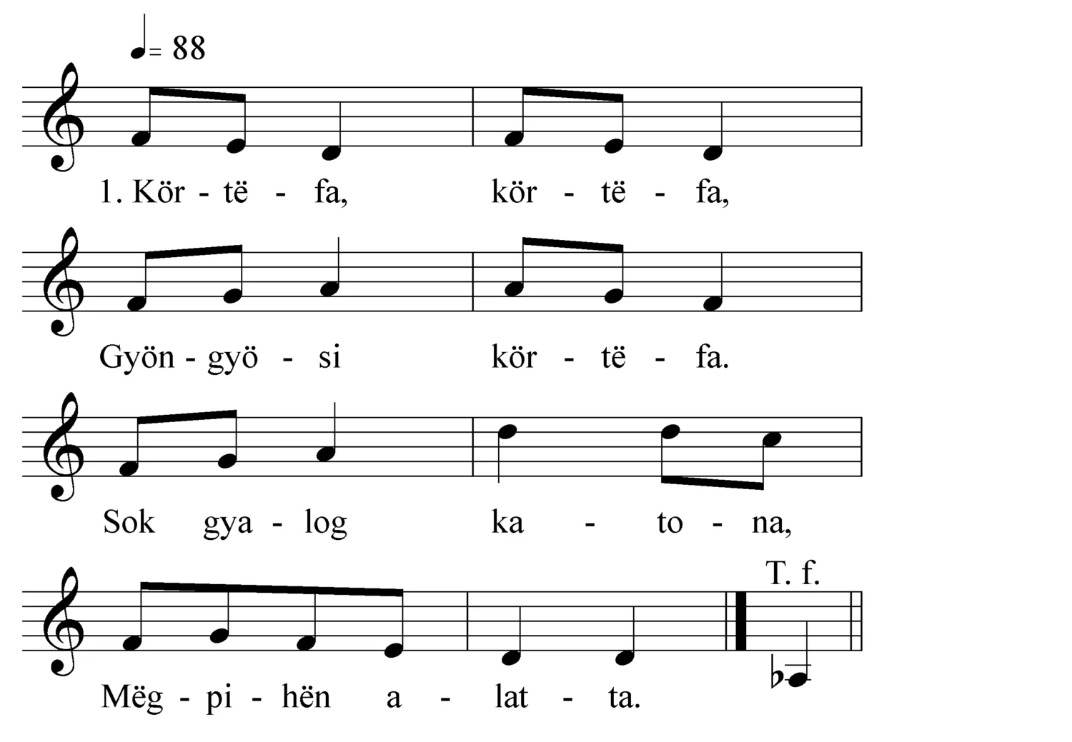 Master file0000051908