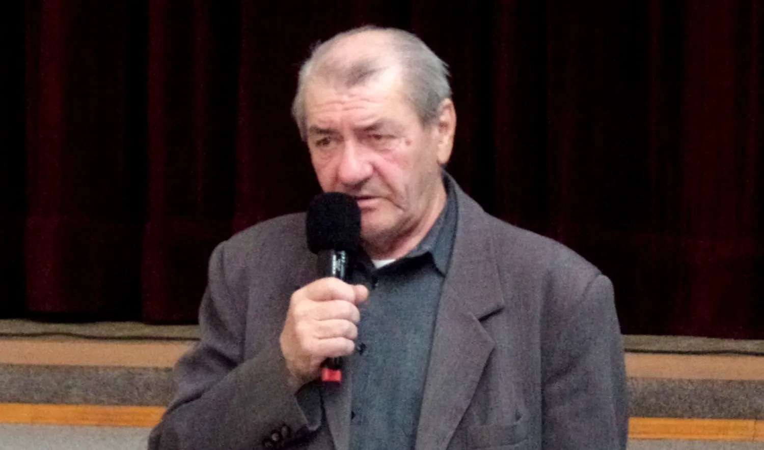 Master file0000049516