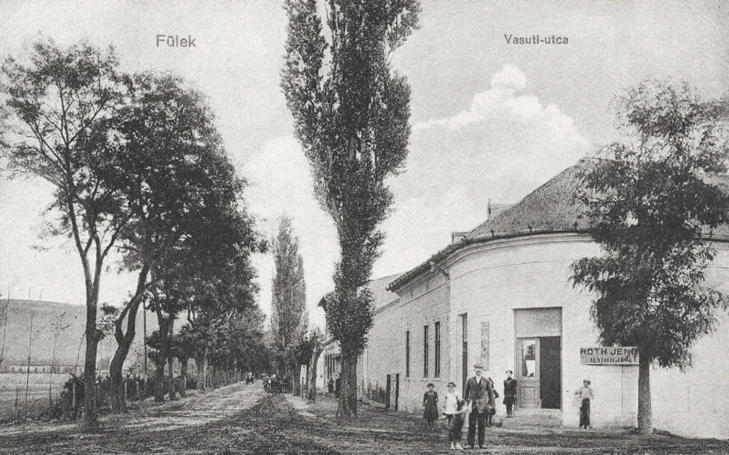 Master file0000055023