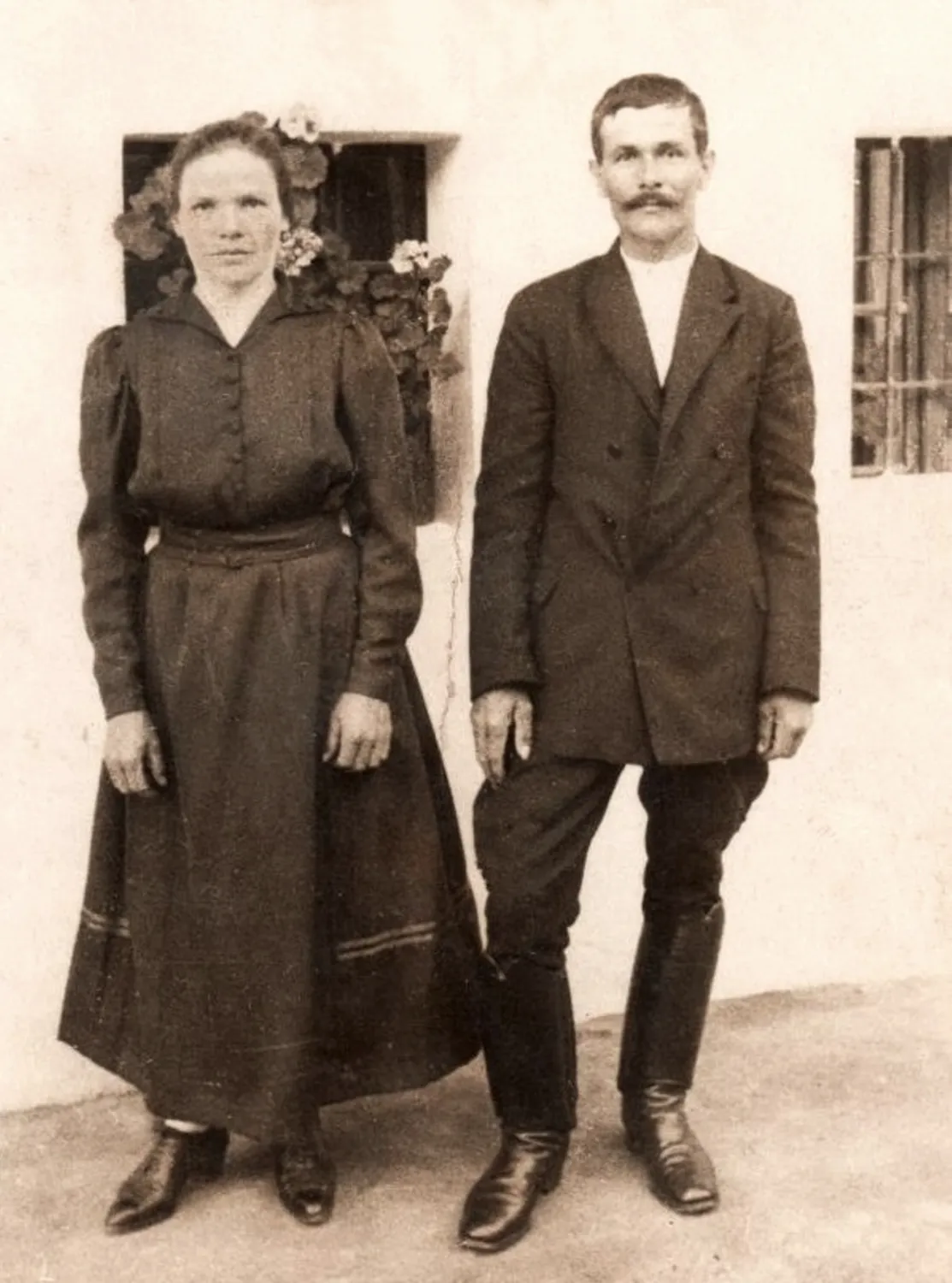 Master file0000057317