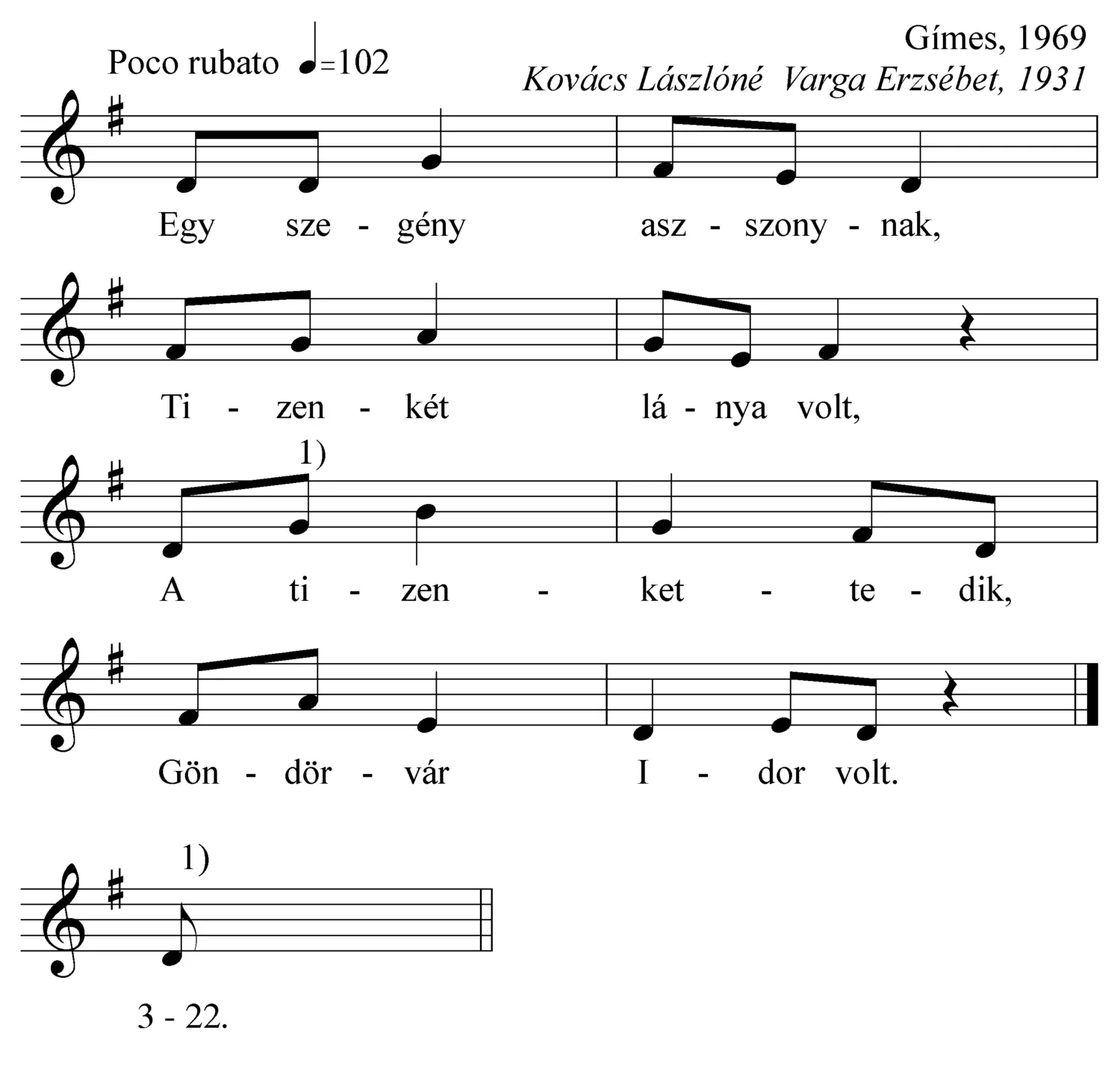 Master file0000052778