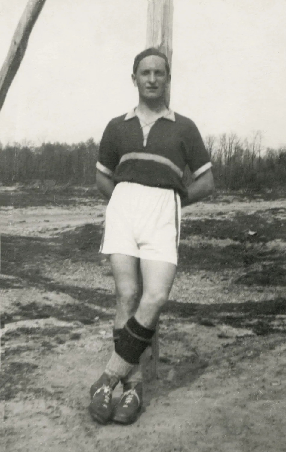 Master file0000054574