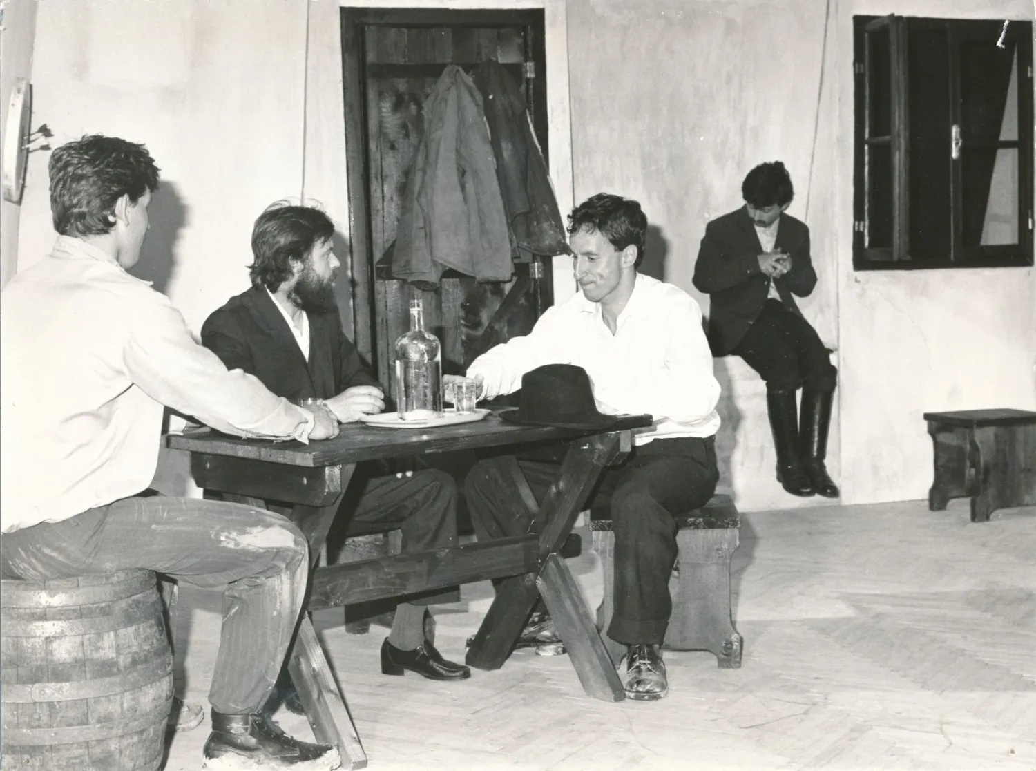 Master file0000056586