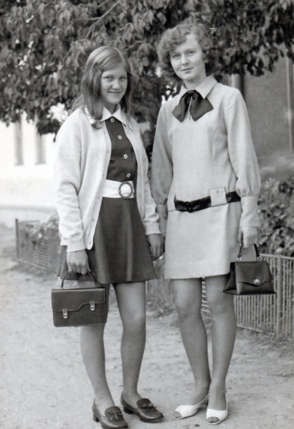 Master file0000056221