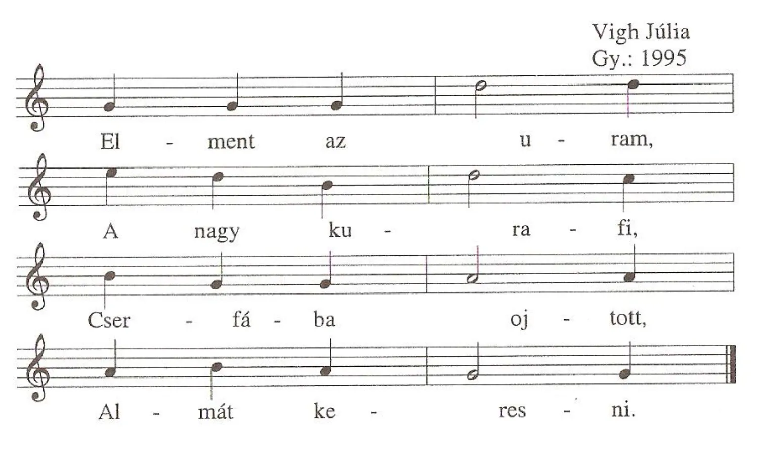 Master file0000052319