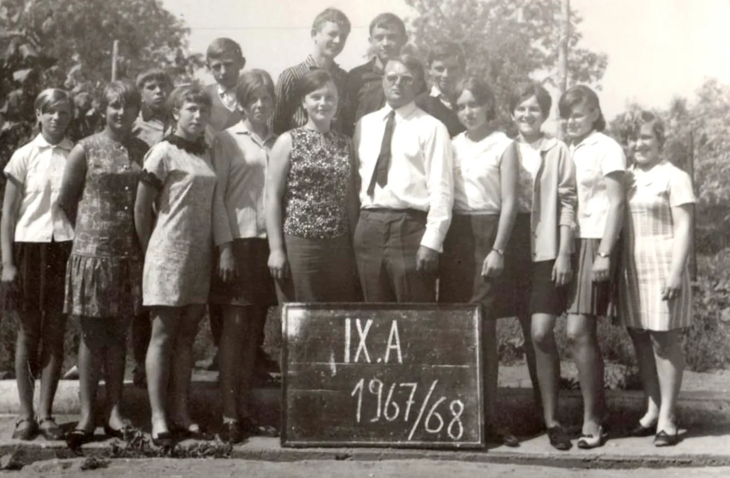 Master file0000054115