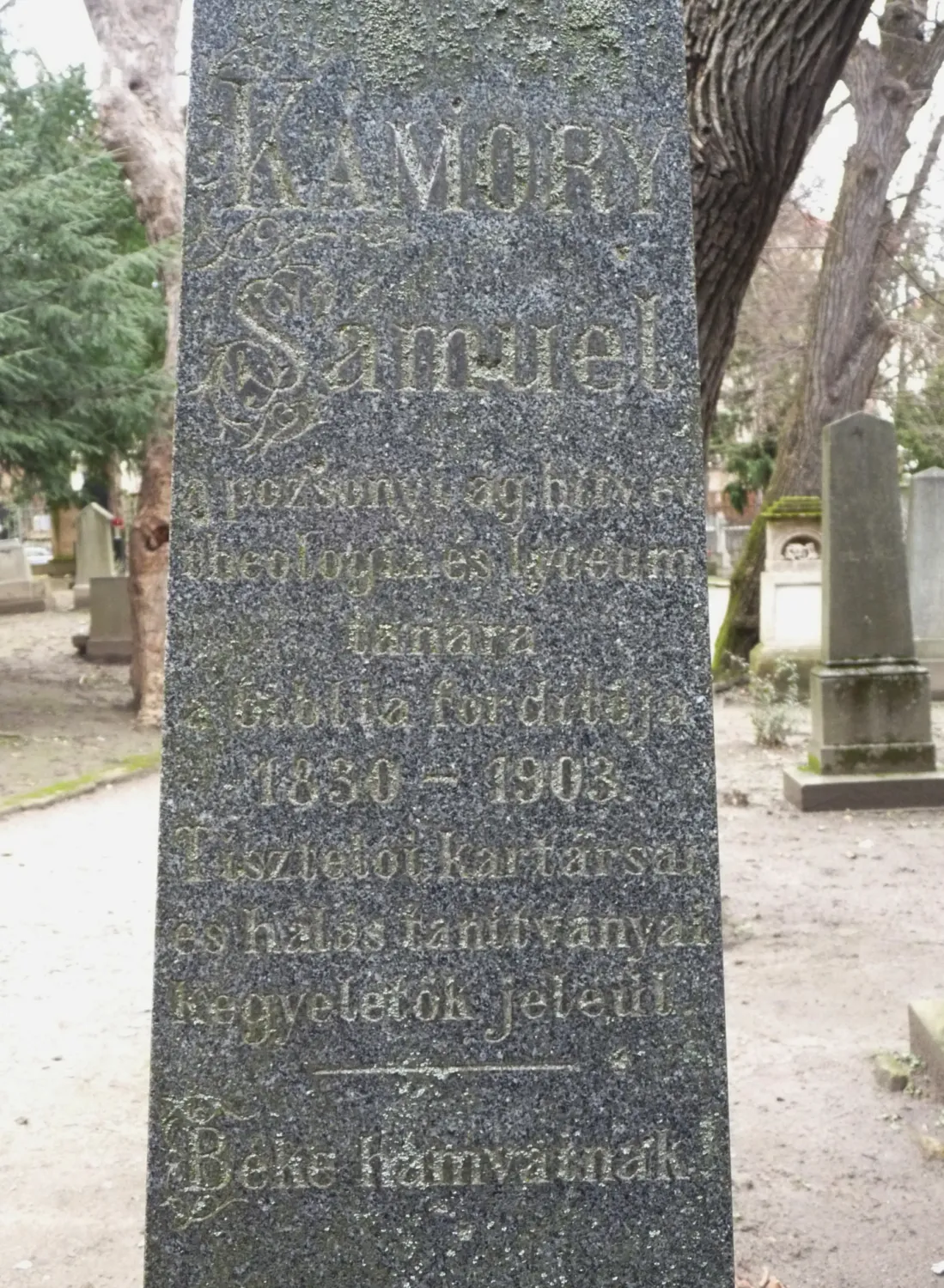 Master file0000072705