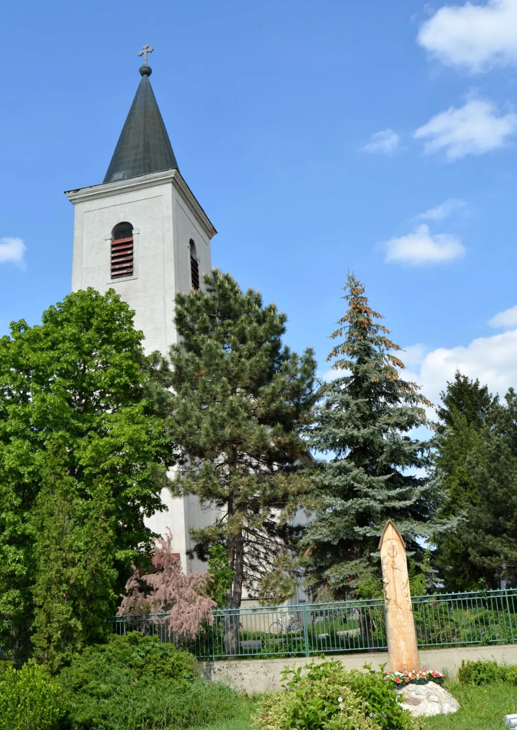 Master file0000058089