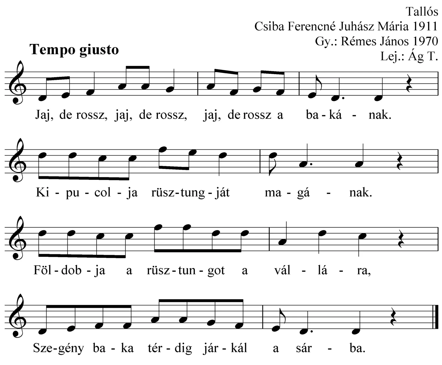 Master file0000050210