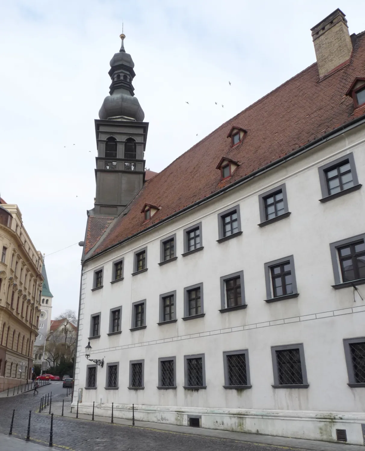 Master file0000061055