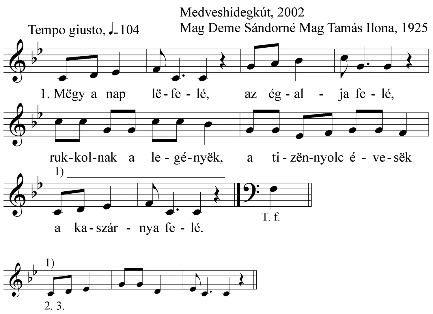 Master file0000051031