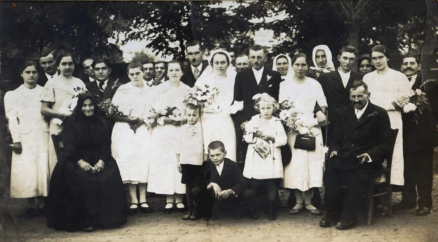 Master file0000057704