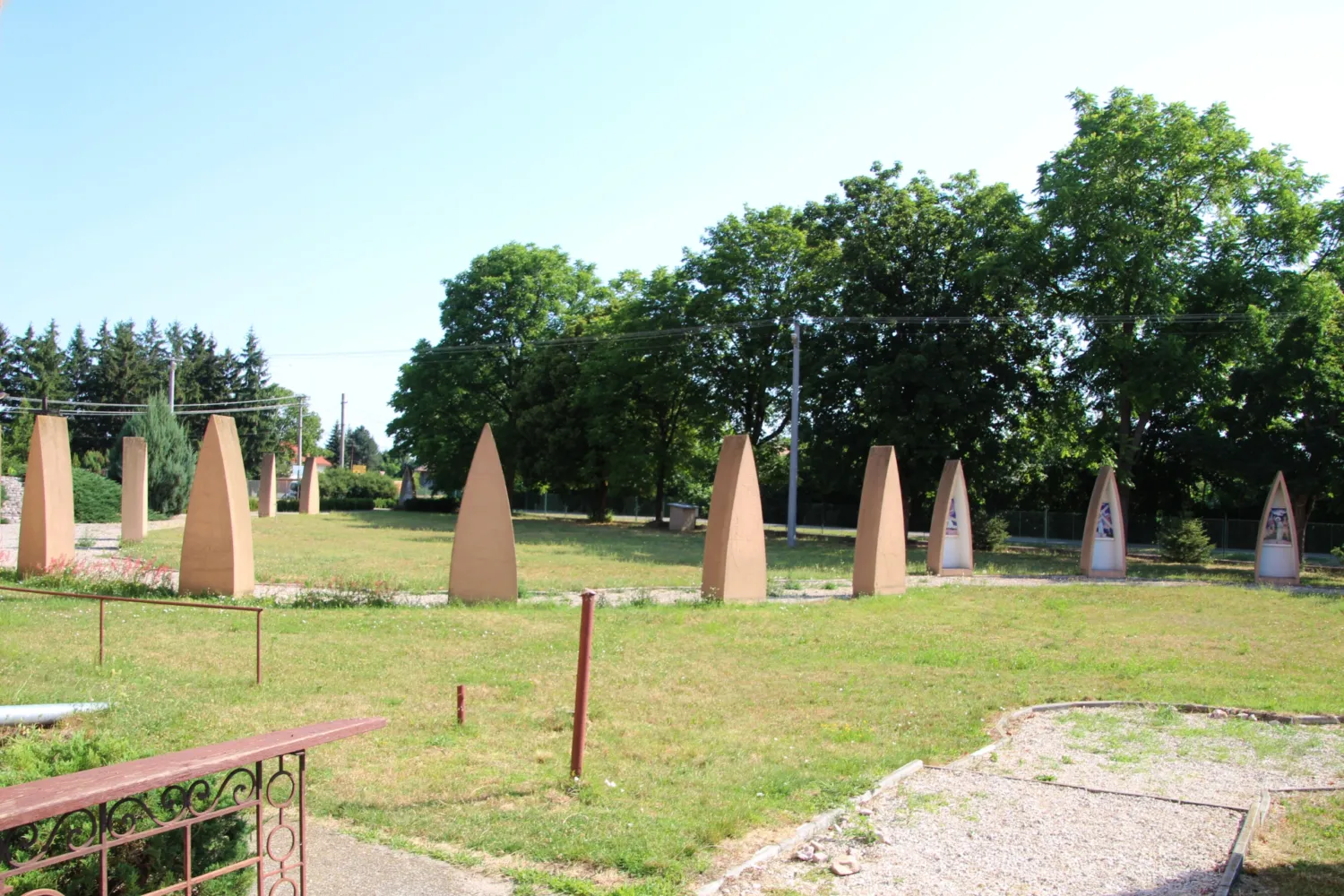 Master file0000068193