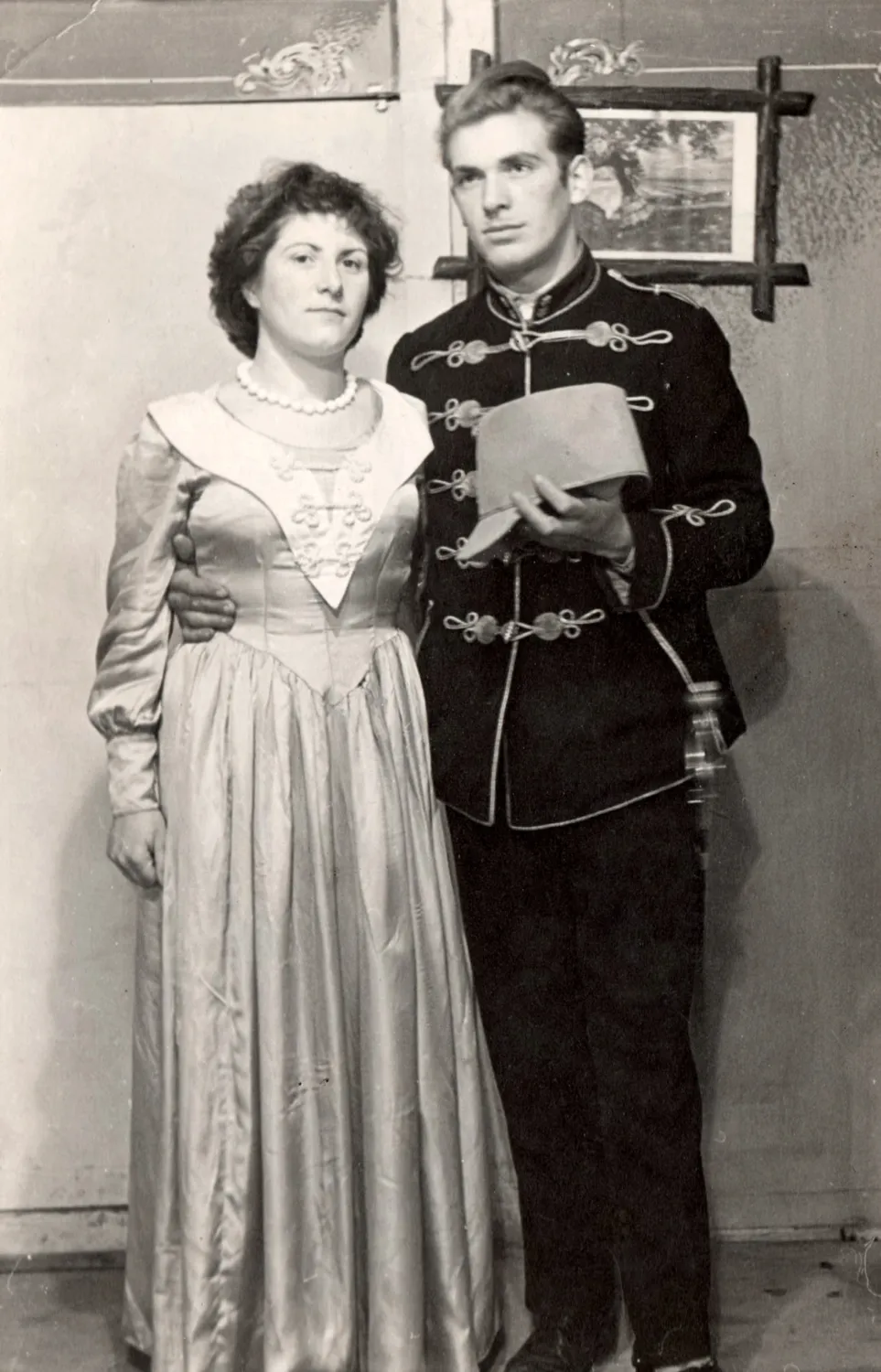 Master file0000056144